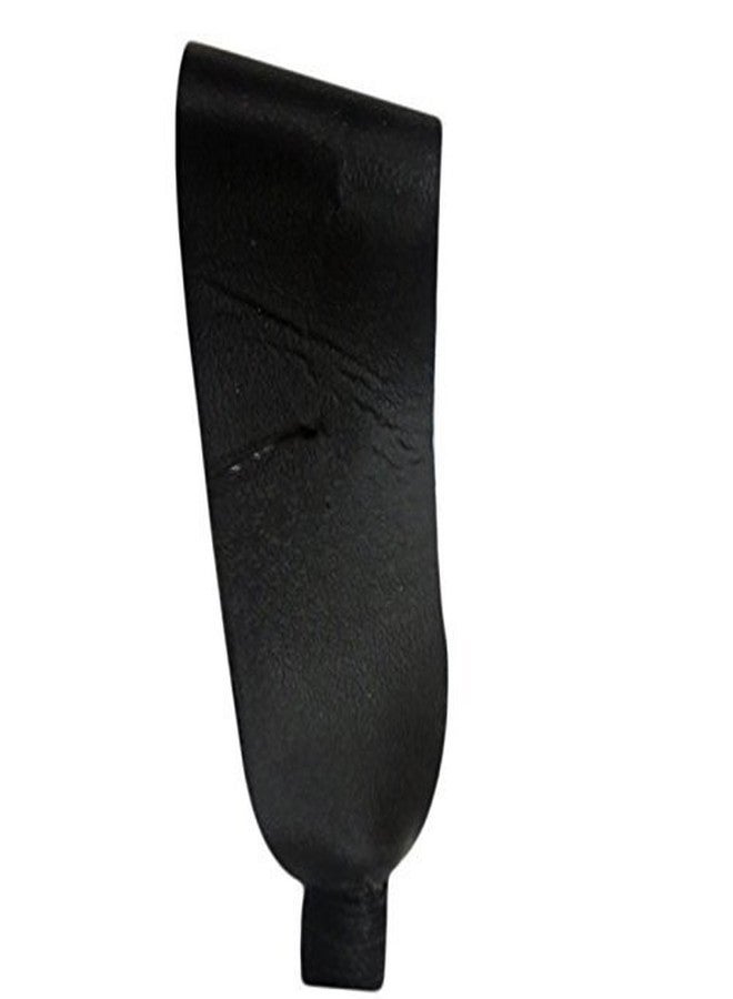 Skora Dog Hunter Stick | Color May Vary-130 cm - Image 4
